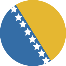 ba