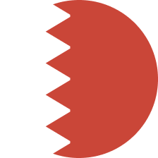 bh