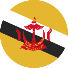 bn