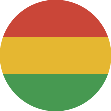 bo