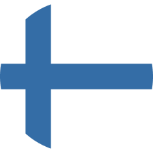 fi