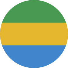 ga