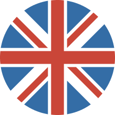 gb