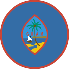 gu
