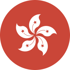 hk