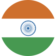 in