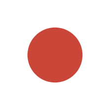 jp