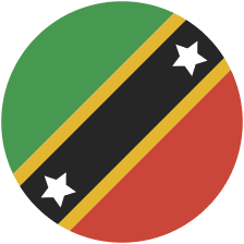 kn
