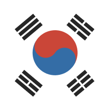 kr