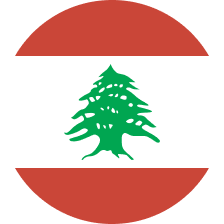 lb