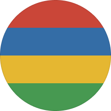 mu