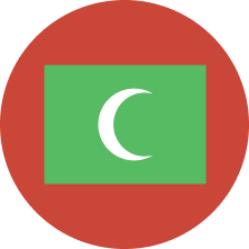 mv