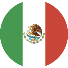 mx