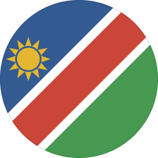 na