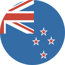 nz