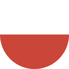 pl