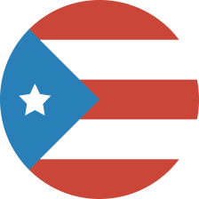 pr
