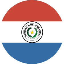 py