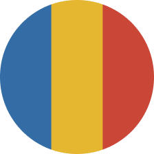 ro