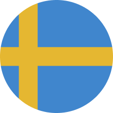 se