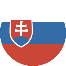 sk