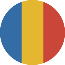 td