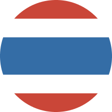 th