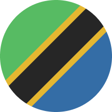 tz