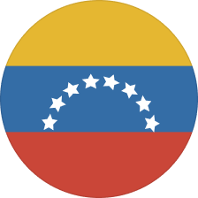 ve
