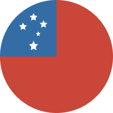 ws