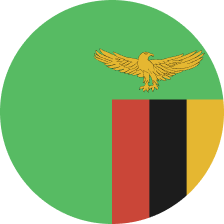 zm